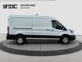 Ford Transit 2.0 TDCi 350 L3H2 Trend RWD AHK/Assistenzpaket/36 Weiß - thumbnail 6