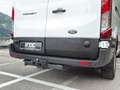 Ford Transit 2.0 TDCi 350 L3H2 Trend RWD AHK/Assistenzpaket/36 Weiß - thumbnail 34