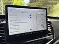 Ford Transit 2.0 TDCi 350 L3H2 Trend RWD AHK/Assistenzpaket/36 Weiß - thumbnail 21