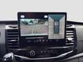 Ford Transit 2.0 TDCi 350 L3H2 Trend RWD AHK/Assistenzpaket/36 Weiß - thumbnail 15