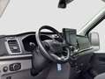 Ford Transit 2.0 TDCi 350 L3H2 Trend RWD AHK/Assistenzpaket/36 Weiß - thumbnail 10
