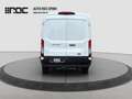 Ford Transit 2.0 TDCi 350 L3H2 Trend RWD AHK/Assistenzpaket/36 Weiß - thumbnail 4