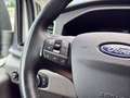 Ford Transit 2.0 TDCi 350 L3H2 Trend RWD AHK/Assistenzpaket/36 Weiß - thumbnail 28