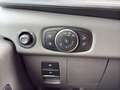 Ford Transit 2.0 TDCi 350 L3H2 Trend RWD AHK/Assistenzpaket/36 Weiß - thumbnail 29