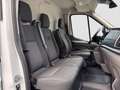 Ford Transit 2.0 TDCi 350 L3H2 Trend RWD AHK/Assistenzpaket/36 Weiß - thumbnail 17