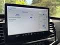 Ford Transit 2.0 TDCi 350 L3H2 Trend RWD AHK/Assistenzpaket/36 Weiß - thumbnail 20