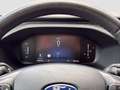 Ford Transit 2.0 TDCi 350 L3H2 Trend RWD AHK/Assistenzpaket/36 Weiß - thumbnail 11