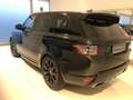 Land Rover Range Rover Sport D MHEV 3.0D I6 249CV AWD Auto S Noir - thumbnail 4
