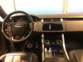 Land Rover Range Rover Sport D MHEV 3.0D I6 249CV AWD Auto S Noir - thumbnail 5