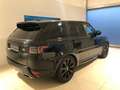 Land Rover Range Rover Sport D MHEV 3.0D I6 249CV AWD Auto S Noir - thumbnail 10