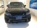 Land Rover Range Rover Sport D MHEV 3.0D I6 249CV AWD Auto S Noir - thumbnail 3