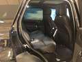 Land Rover Range Rover Sport D MHEV 3.0D I6 249CV AWD Auto S Noir - thumbnail 8