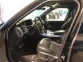 Land Rover Range Rover Sport D MHEV 3.0D I6 249CV AWD Auto S Noir - thumbnail 7
