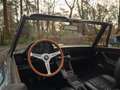 Alfa Romeo Spider 1.6 Синій - thumbnail 7