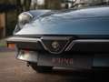 Alfa Romeo Spider 1.6 Bleu - thumbnail 16