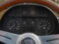Alfa Romeo Spider 1.6 plava - thumbnail 12