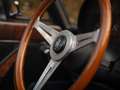 Alfa Romeo Spider 1.6 Blauw - thumbnail 42