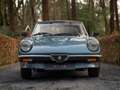 Alfa Romeo Spider 1.6 Bleu - thumbnail 2