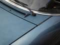 Alfa Romeo Spider 1.6 Bleu - thumbnail 18