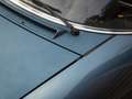 Alfa Romeo Spider 1.6 Blauw - thumbnail 18