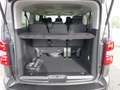 Peugeot Traveller Traveller Long 75 kWh Gris - thumbnail 10