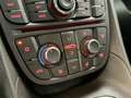 Opel Meriva 1.4 Turbo innovation stoel en stuurwielverwarming Bruin - thumbnail 16