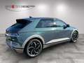 Hyundai IONIQ 5 77,4 kWh TECHNIQ*Sitz/Parkpaket*Bose*Panoramadach* Groen - thumbnail 5