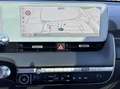 Hyundai IONIQ 5 77,4 kWh TECHNIQ*Sitz/Parkpaket*Bose*Panoramadach* Groen - thumbnail 13