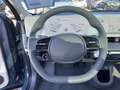 Hyundai IONIQ 5 77,4 kWh TECHNIQ*Sitz/Parkpaket*Bose*Panoramadach* Verde - thumbnail 12