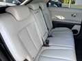 Hyundai IONIQ 5 77,4 kWh TECHNIQ*Sitz/Parkpaket*Bose*Panoramadach* Groen - thumbnail 22