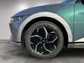 Hyundai IONIQ 5 77,4 kWh TECHNIQ*Sitz/Parkpaket*Bose*Panoramadach* Groen - thumbnail 9