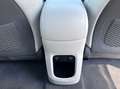 Hyundai IONIQ 5 77,4 kWh TECHNIQ*Sitz/Parkpaket*Bose*Panoramadach* Groen - thumbnail 23