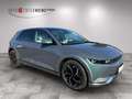 Hyundai IONIQ 5 77,4 kWh TECHNIQ*Sitz/Parkpaket*Bose*Panoramadach* Groen - thumbnail 3