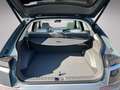 Hyundai IONIQ 5 77,4 kWh TECHNIQ*Sitz/Parkpaket*Bose*Panoramadach* Verde - thumbnail 7