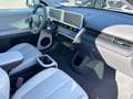 Hyundai IONIQ 5 77,4 kWh TECHNIQ*Sitz/Parkpaket*Bose*Panoramadach* Groen - thumbnail 19