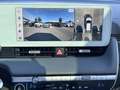 Hyundai IONIQ 5 77,4 kWh TECHNIQ*Sitz/Parkpaket*Bose*Panoramadach* Verde - thumbnail 14
