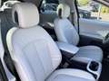 Hyundai IONIQ 5 77,4 kWh TECHNIQ*Sitz/Parkpaket*Bose*Panoramadach* Groen - thumbnail 20