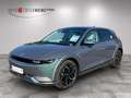 Hyundai IONIQ 5 77,4 kWh TECHNIQ*Sitz/Parkpaket*Bose*Panoramadach* Verde - thumbnail 1