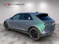 Hyundai IONIQ 5 77,4 kWh TECHNIQ*Sitz/Parkpaket*Bose*Panoramadach* Groen - thumbnail 8