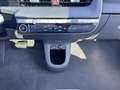 Hyundai IONIQ 5 77,4 kWh TECHNIQ*Sitz/Parkpaket*Bose*Panoramadach* Groen - thumbnail 17
