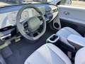Hyundai IONIQ 5 77,4 kWh TECHNIQ*Sitz/Parkpaket*Bose*Panoramadach* Verde - thumbnail 10