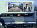Hyundai IONIQ 5 77,4 kWh TECHNIQ*Sitz/Parkpaket*Bose*Panoramadach* Verde - thumbnail 15