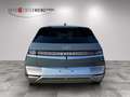 Hyundai IONIQ 5 77,4 kWh TECHNIQ*Sitz/Parkpaket*Bose*Panoramadach* Groen - thumbnail 6