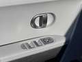 Hyundai IONIQ 5 77,4 kWh TECHNIQ*Sitz/Parkpaket*Bose*Panoramadach* Verde - thumbnail 11