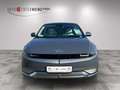 Hyundai IONIQ 5 77,4 kWh TECHNIQ*Sitz/Parkpaket*Bose*Panoramadach* Verde - thumbnail 2