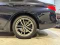BMW 530 530e Xdrive PACK M / HYBRIDE / REGULATEUR / DRIVIN Noir - thumbnail 14