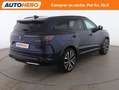 Renault Espace 1.2 E-Tech Hybrid Iconic Bleu - thumbnail 6