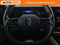 Renault Espace 1.2 E-Tech Hybrid Iconic Bleu - thumbnail 20