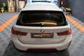 BMW 330 Touring 330dA xDrive 286ch M Sport - Immat française / Historique Grau - thumbnail 8
