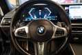 BMW 330 Touring 330dA xDrive 286ch M Sport - Immat française / Historique Grau - thumbnail 17